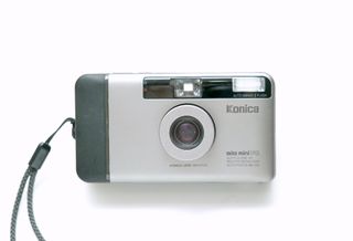 （分類：）位於 。 由 ming_88 提交（商品編號 1081494637，圖片 1）。簡介： 。