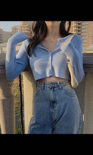 (Category: ) located in . Submitted by closettttt (Listing ID 1081497909, Image 1). Description: .