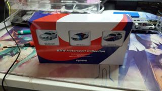 （分類：）位於 。 由 hypervave 提交（商品編號 1081449186，圖片 1）。簡介： 。