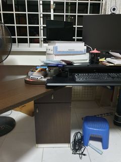 (Category: ) located in . Submitted by zpong (Listing ID 1081539518, Image 1). Description: .
