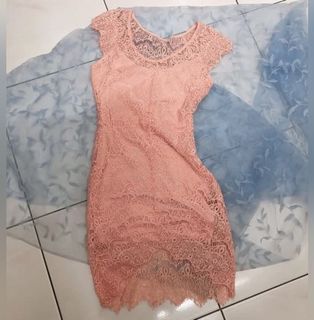 (Category: ) located in . Submitted by xiyueee (Listing ID 1081465350, Image 1). Description: .