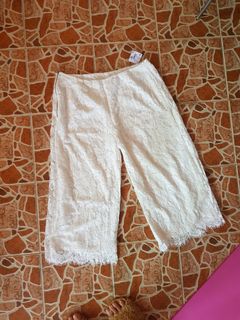 (Category: ) located in . Submitted by chbbo (Listing ID 1081495102, Image 1). Description: .