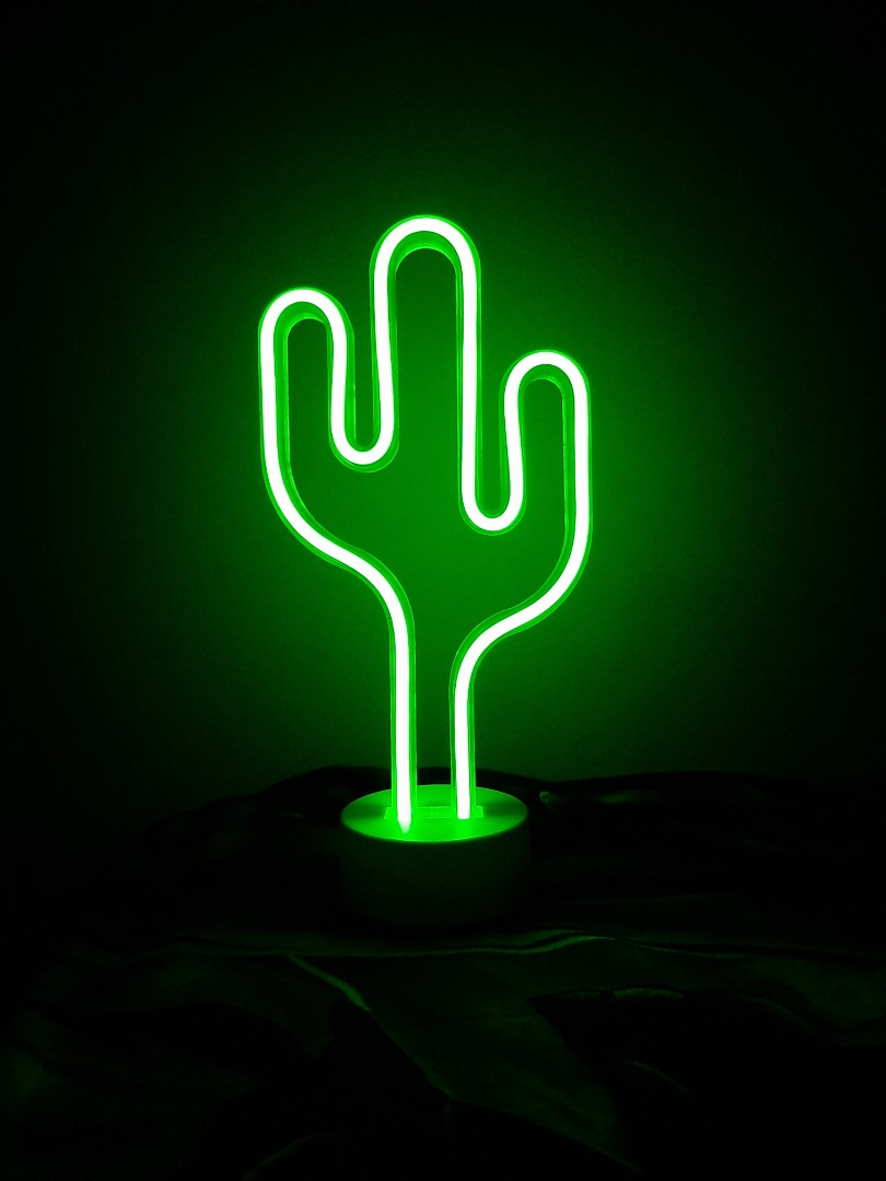13+ Lampu tidur mr diy ideas in 2021 