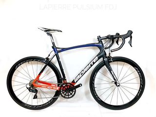 （分類：）位於 。 由 flowbike_lohasbike 提交（商品編號 1081573588，圖片 1）。簡介： 。