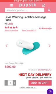 (Category: ) located in . Submitted by rach26 (Listing ID 1081459687, Image 1). Description: .