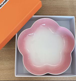 （分類：）位於 。 由 dingdinginging 提交（商品編號 1081277448，圖片 1）。簡介： 。