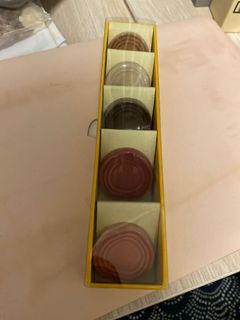 （分類：）位於 。 由 bulakiki 提交（商品編號 1081431145，圖片 1）。簡介： 。