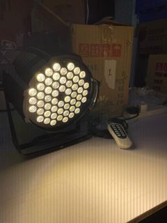 （分類：）位於 。 由 create.production.hk 提交（商品編號 1081514252，圖片 1）。簡介： 。