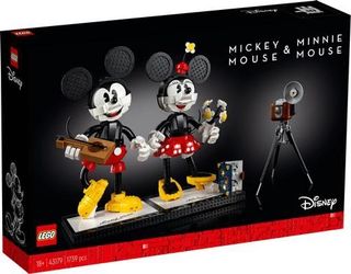 (Category: ) located in . Submitted by captain.bricks (Listing ID 1081108365, Image 1). Description: .