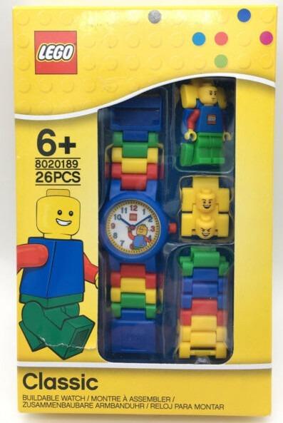 Lego 8020189 cheap