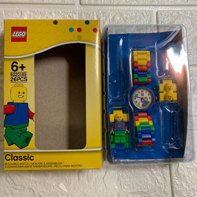 Lego 8020189 on sale