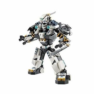 （分類：）位於 。 由 lb_628outlaw 提交（商品編號 1081429769，圖片 1）。簡介： 。