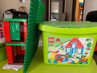 (Category: ) located in . Submitted by cps (Listing ID 1081429955, Image 1). Description: .