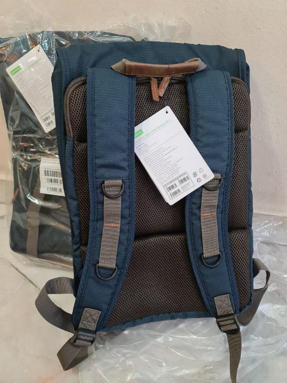 Targus b810 deals