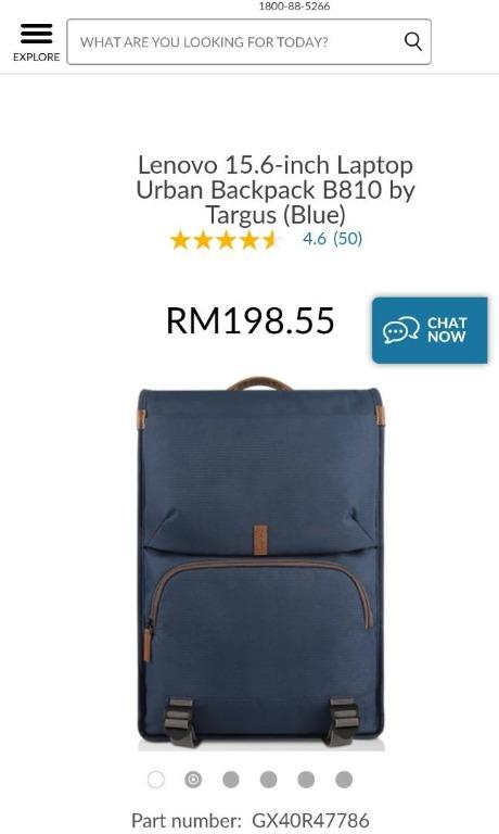 Gx40r47786 discount