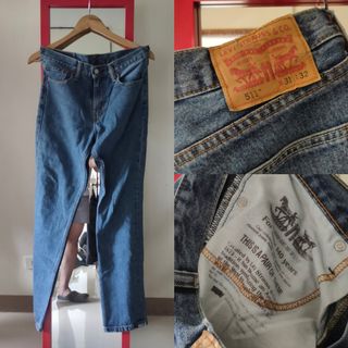 (Category: ) located in . Submitted by bongfernandez (Listing ID 1081576441, Image 1). Description: .