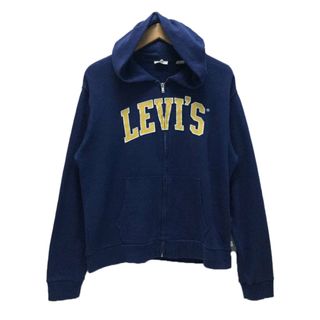 (Category: ) located in . Submitted by f2ystore (Listing ID 1081430163, Image 1). Description: .