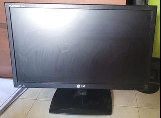 (Category: ) located in . Submitted by lairnerd (Listing ID 1081443426, Image 1). Description: .