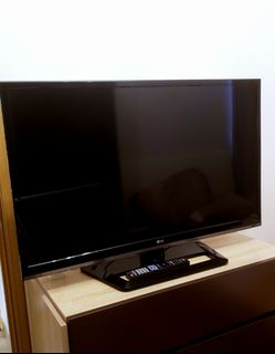 （分類：）位於 。 由 yururi 提交（商品編號 1081513295，圖片 1）。簡介： 。