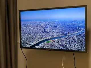 （分類：）位於 。 由 ethanethanhk 提交（商品編號 1081460483，圖片 1）。簡介： 。