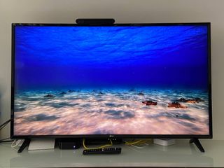 （分類：）位於 。 由 tonyomk 提交（商品編號 1081480100，圖片 1）。簡介： 。