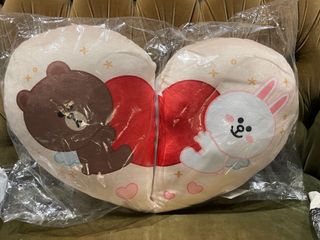 （分類：）位於 。 由 bowanwan 提交（商品編號 1081596680，圖片 1）。簡介： 。