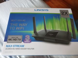 (Category: ) located in . Submitted by ckbtkhoo (Listing ID 1081500737, Image 1). Description: .