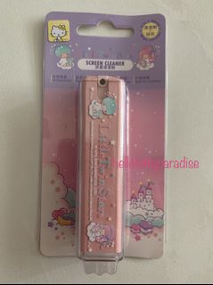 (Category: ) located in . Submitted by hellokittyparadise (Listing ID 1081446403, Image 1). Description: .