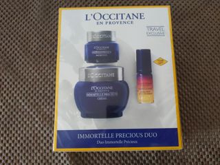 （分類：）位於 。 由 yoloap 提交（商品編號 1081479628，圖片 1）。簡介： 。