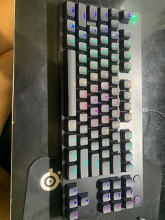 （分類：）位於 。 由 prettydope 提交（商品編號 1081511744，圖片 1）。簡介： 。