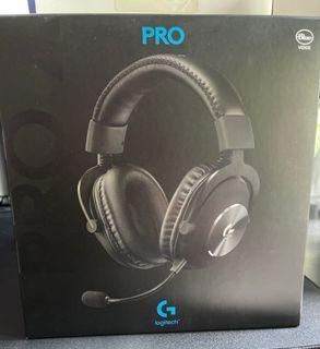 logitech g6333