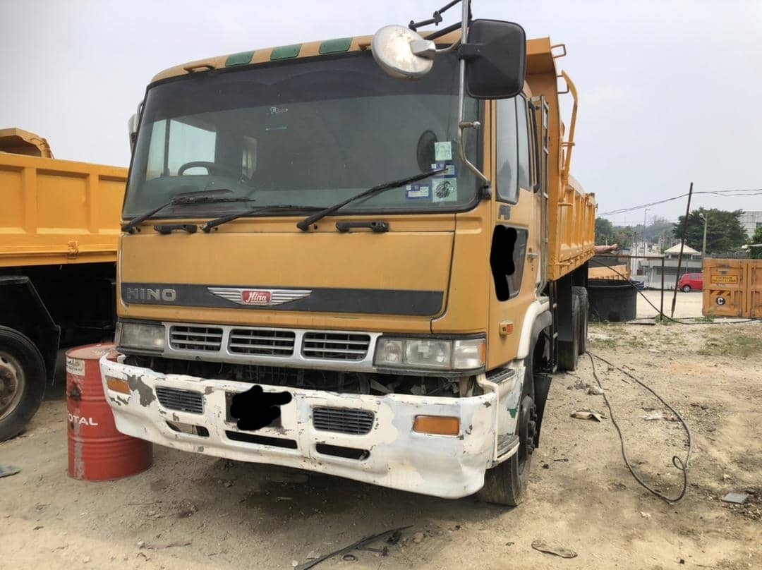 Lori, Cars, Cars for Sale on Carousell