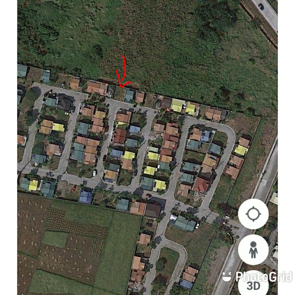 (Category: ) located in . Submitted by 30angelo (Listing ID 1081517942, Image 1). Description: .