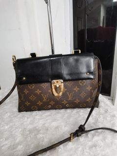 (Category: ) located in . Submitted by cikmiestylebundle (Listing ID 1081571792, Image 1). Description: .