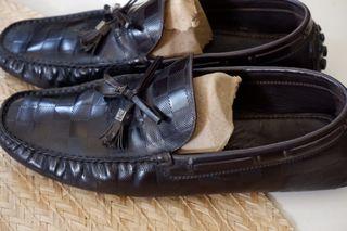 Louis Vuitton Men's Dress Shoes, over 30 Louis Vuitton Men's Dress Shoes, ShopStyle