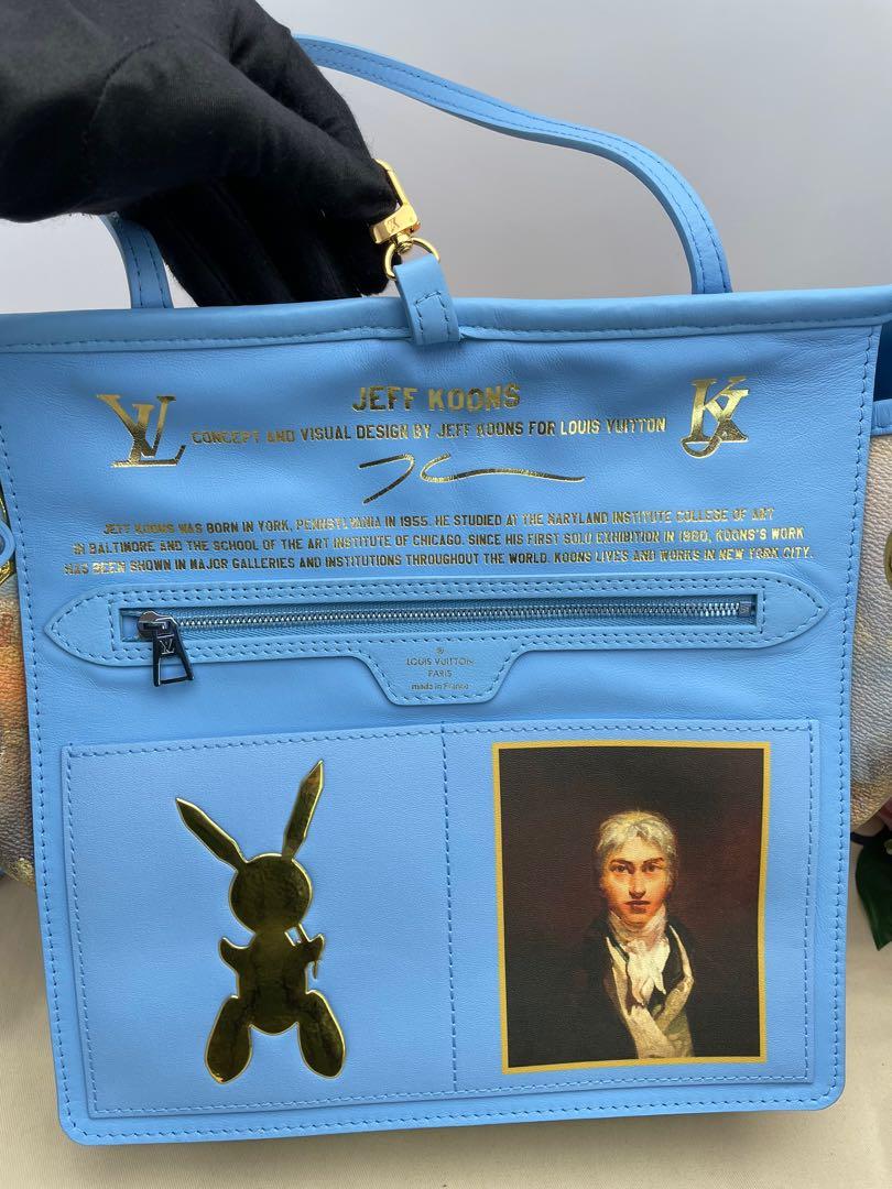 Louis Vuitton Turner Bag Price