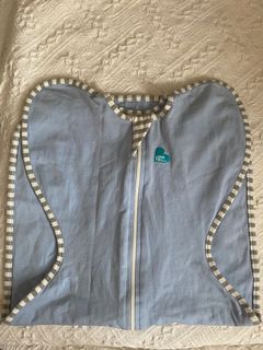 （分類：）位於 。 由 jessjigsaw 提交（商品編號 1081436797，圖片 1）。簡介： 。