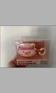 （分類：）位於 。 由 simple.everyday 提交（商品編號 1081552933，圖片 1）。簡介： 。