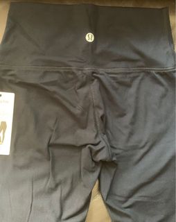 （分類：）位於 。 由 miumiucoffee 提交（商品編號 1081498658，圖片 1）。簡介： 。
