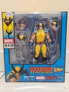 (Category: ) located in . Submitted by ztcollectibles (Listing ID 1051967910, Image 1). Description: .