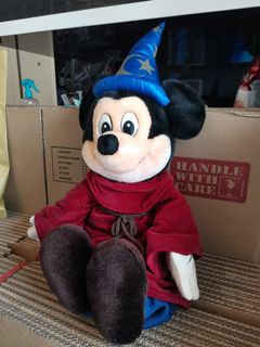 （分類：）位於 。 由 _pinocchio_ 提交（商品編號 1081456282，圖片 1）。簡介： 。