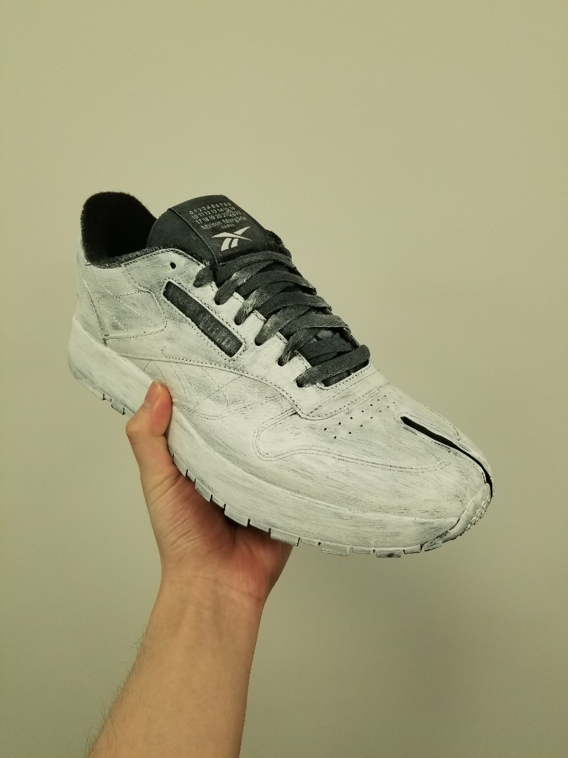 reebok tabi bianchetto