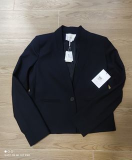 （分類：）位於 。 由 ko809 提交（商品編號 1081411586，圖片 1）。簡介： 。