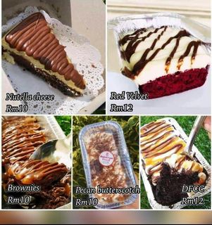 (Category: ) located in . Submitted by clearance_sale90 (Listing ID 1081512756, Image 1). Description: .