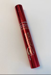 （分類：）位於 。 由 bb_wmk 提交（商品編號 1081421882，圖片 1）。簡介： 。