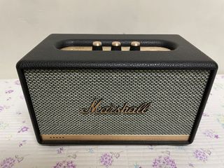 （分類：）位於 。 由 fe852 提交（商品編號 1081604894，圖片 1）。簡介： 。