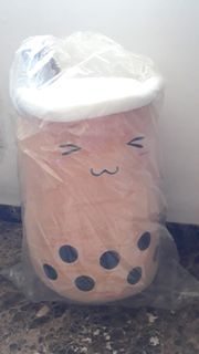 (Category: ) located in . Submitted by lindellee (Listing ID 1081459417, Image 1). Description: .