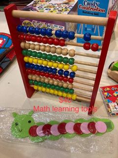 （分類：）位於 。 由 junetune 提交（商品編號 1081575280，圖片 1）。簡介： 。
