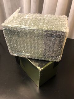 （分類：）位於 。 由 yyy878 提交（商品編號 1081564603，圖片 1）。簡介： 。