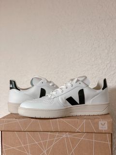 （分類：）位於 。 由 mark__lee 提交（商品編號 1081549952，圖片 1）。簡介： 。
